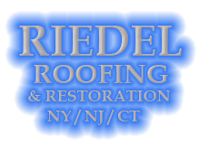 Cedar Shingle Roofing Bergen County & Morris County | Riedel Roofing & Siding